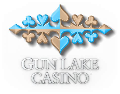 Play gun lake casino Colombia